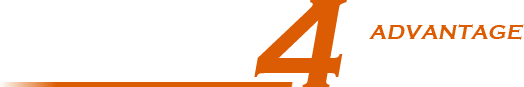 我們的優(yōu)勢(shì)